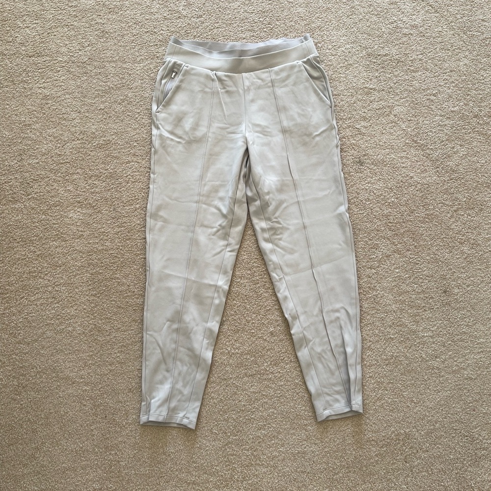 Athleta Venice Pintuck Pant